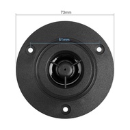 AIYIMA 2Pcs 3Inch Audio Speaker Driver 8 Ohm 10W Speakers