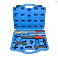 Engine Timing Tool Kit Replacement for VW Audi A3 Seat 1.0 1.2 1.4 TSI TFSI 3 & 4 Cyl EA211 Doch1