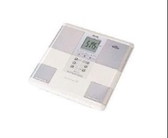日本製造 BC-300 Tanita 脂肪磅 體脂磅 體組成計 innerscan Body Composition Scale