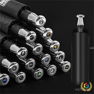 C Foldable VIP 30% off Advertising Automatic Treasure Umbrella Car 4S Vinyl Gift Rolls Business 10 B
