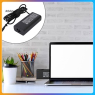  Laptop Charger 65w Usb-c Usb-c Pd Charger for Laptops 65w Type-c Laptop Charger for Dell Xps12 Xps13 9350 9250 9360 Fast Charging Pd Technology Power Adapter Universal