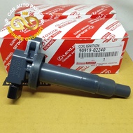 COIL IGNITION VIOS YARIS LIMO 90919-02240