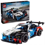 LEGO 42226 Technic BMW M4 GT3 EVO