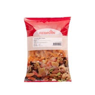 Orange Peel Strip 60X5X6Mm 1Kg