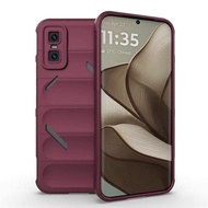 Infinix GT30 Pro 5G Shockproof Shield Phone Case For Infinix GT 50 Pro GT30 Pro GT30Pro InfinixGT 30