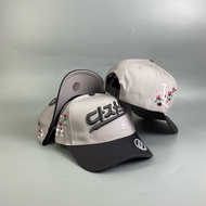 New Aframe LA Adjustable Snapback Cap Baseball Cap