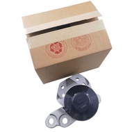 Compatible with Ford Explorer3.5L Explorer Engine Mount Right GB536F012CA GB5Z6038A