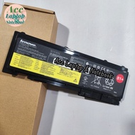 Thinkpad T420S T420SI T430S T430SI 81+ Slim Laptop Battery
