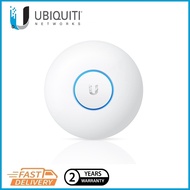Ubiquiti UniFi 6 Pro Acces Point Wifi 6 U6-Pto