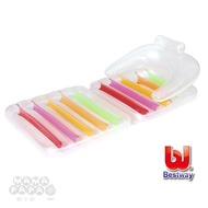 < Bestway > Amphibious Dual-Use Foldable Inflatable Sofa Bed 43023