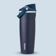 พร้อมส่งของแท้อเมริกาOwala FreeSip Sway 30oz OWALA Freesip Stainless Steel Water Bottle ขวดน้ำโอวา