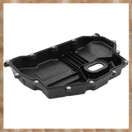 [K U Y G] Oil Pan Parts CV6P7G004AA FG9P7G004AA CV6P7G004AB for  Oil Pan Parts for  Oil Pan Parts Ca