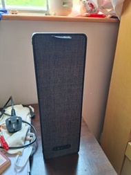 SONOS IKEA SYMFONISK 書架喇叭
