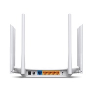 TP-Link Archer C6 - AC1900 Wireless Dual Band Router