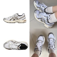 Hot Style High-End Sneakers Gel-1130 Lightweight Soft-Soled Running Shoes A5UM LZQQ 6JIE USAL DW ESE