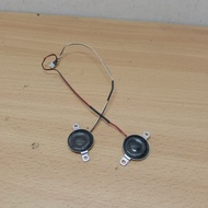 Sony PCG-61312W laptop Speaker Speaker Speaker