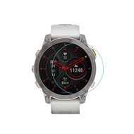 Garmin Epix (Gen 2) / Garmin Fenix 7 Tempered Glass