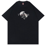Truth T shirt Public Enemy - Men's 24s cotton T-shirt
