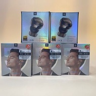 [ 全新行貨 | 全港免運 ] SoundPeats OPERA 05 一圈兩鐵 旗艦級 無線耳機