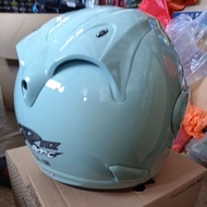 ARC RITZ HELMET ORIGINAL ARC TOPI RITZ HELMET