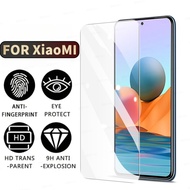9H HD Full Version Tempered Protective Film FOR Xiaomi 14TPro 14 13 13TPro 12TPro 12Lite 11TPro 10TP