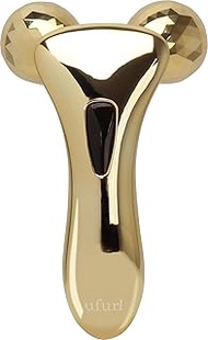 Macross MCZ-216 Handy Up Roller Linage Beauty Facial Body W 3.9 x D 2.2 x H 6.1 inches (10 x 5.5 x 1
