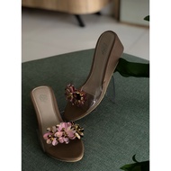 ELLIZE SHOES • SASSY WEDGES Wedges Shoes Women Wedges Heels