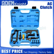 Engine Camshaft Alignment Timing Tool Set For BMW Mini N12 N13 N14 N16 N18 Peugeot 1.6T Timing DS En