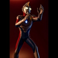 Megahause Ultimate Article Ultraman