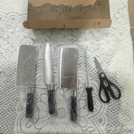 廚具套裝