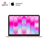 Apple MacBook Neo 13-inch 8GB/ 512GB SSD with TouchID