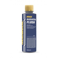 RADIATOR FLUSH 9965 RADIATOR CLEANER ORIGINAL GERMANY CAR RADIATOR CLEANER