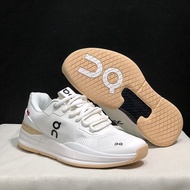 On Federer x The Roger Rro Wear-Resistant Breathable Tennis Shoes