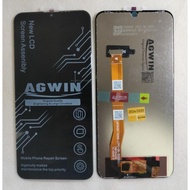 LCD OPPO A1K / C2/A1K DiM