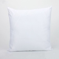 ปลอกหมอนแกน CVDFR ภายในแบบสอดปลอกหมอน45X45 30X50 50X50 NHURF