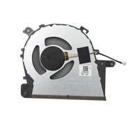 IdeaPad Fan 3-14ADA05 14ARE05 14IML05 14IIL05 V14 G1-IML New