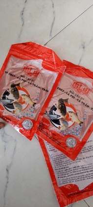 4 GÓI CÁM DÂU D1 HÀNG CHÍNH HÃNG