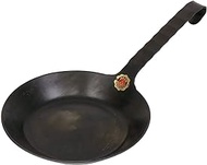 Tark 65526 Classic Fry Pan, 10.2 inches (26 cm)