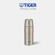 TIGER กระบอกน้ำสุญญากาศ ขนาด 0.36 ลิตร (รุ่น MJD-A036)