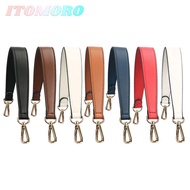 ITOMORO Bag Strap Bag Accessories Band Bag Handle  Handbag Band Handle