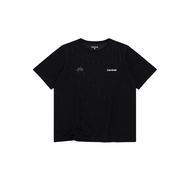 CARNIVAL RUNNING PACE CORE KNIT T-SHIRT