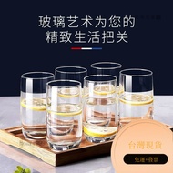 Drink Cup Series Water Juice Iced Coffee Black Tea Highball Goof Milk IUKD