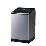 《可議價》日立家電【SF130TCVSS】13公斤(與SF130TCV同款)洗衣機(含標準安裝)(回函贈).