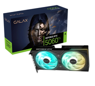 VGA GALAX GEFORCE RTX 5060 TI EX - 8GB GDDR7