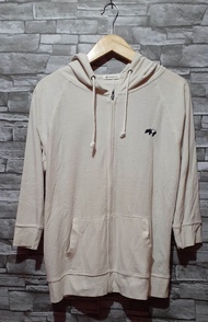 HODIE CEWEK PL