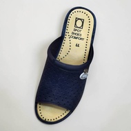 Spot Sport Women's Slip-On Rubber Shoes Brand Model 888 -s-xl Shipped Every Day