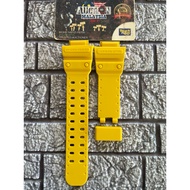 BAND TALI TEBAL KUNING KING GX56 GXW56 CUSTOM