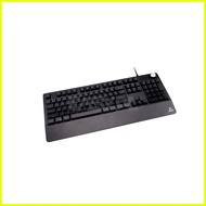 ❧ ❈ ✌ EasyPC | RAKK Sari V2 RGB Usb Built-in Wristrest Doubleshot Keycaps Gaming Keyboard