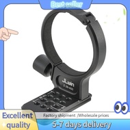 Lens Tripod Ring for Z 28-400mm F/4-8 VR Tripod Mount Quick Release Plate Camera Accessories