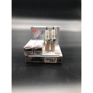 CR9EIA-9 CR9EIA CR8EIA-9 CR8EIA NGK LASER IRIDIUM RACING SPARK PLUG CR9EIA-9 ER6 Z800 R25 CR9E CR8E 